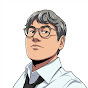 Fabio Akita YouTube channel thumbnail