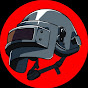 PUBG BOX YouTube channel thumbnail