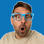 The Rental Guy YouTube channel thumbnail