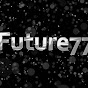 Future77 YouTube channel thumbnail
