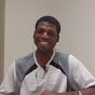 Bazou Languages YouTube channel thumbnail