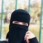 عالم دودي YouTube channel thumbnail