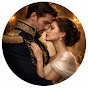 Midnight Promise Stories YouTube channel thumbnail