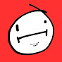 Chat History YouTube channel thumbnail