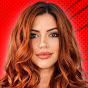 Kayla Hodges YouTube channel thumbnail