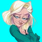 Kallmekris YouTube channel thumbnail