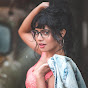 Urmila Nimbalkar YouTube channel thumbnail