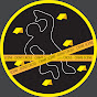 Crime Time Greece YouTube channel thumbnail