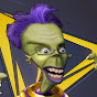 Space Quest Historian YouTube channel thumbnail