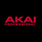 Akai Professional YouTube channel thumbnail