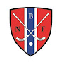 Innebandy no YouTube channel thumbnail