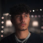 Chambers YouTube channel thumbnail