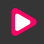 Start A Studio - Animation Studio StartUps YouTube channel thumbnail