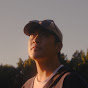 Terry Shiu YouTube channel thumbnail
