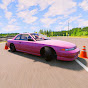 BeamNGLN YouTube channel thumbnail