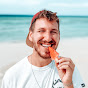 Max Schön YouTube channel thumbnail