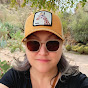 Creativity RV YouTube channel thumbnail