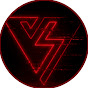 Versus Music Official YouTube channel thumbnail