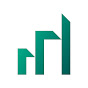 Nonresident Investor  YouTube channel thumbnail