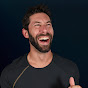 Joe Zieja YouTube channel thumbnail