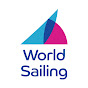 World Sailing TV YouTube channel thumbnail