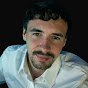The Creative Investor YouTube channel thumbnail