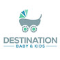 Destination Baby & Kids YouTube channel thumbnail