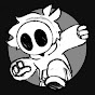 SirSketchy YouTube channel thumbnail
