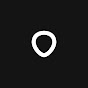 Hoog YouTube channel thumbnail