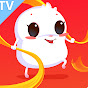 糖豆广场舞 YouTube channel thumbnail