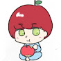 야미보이 Yummyboy YouTube channel thumbnail