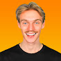 HRS  YouTube channel thumbnail