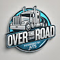 Over the Road YouTube channel thumbnail