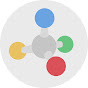 Simple Learning Pro YouTube channel thumbnail