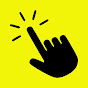 How Tap YouTube channel thumbnail