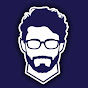 Mitch Manly YouTube channel thumbnail