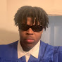 HeyyVance YouTube channel thumbnail