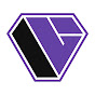VisualGamerTH YouTube channel thumbnail