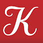 Телеканал Культура YouTube channel thumbnail