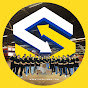 Fulfillman YouTube channel thumbnail