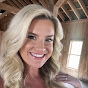 Rachel Smith YouTube channel thumbnail