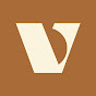 Volksgeist YouTube channel thumbnail