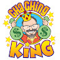 ChaChingKing YouTube channel thumbnail
