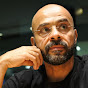Mo Gawdat YouTube channel thumbnail