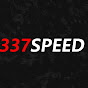 337 SPEED YouTube channel thumbnail