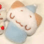 RongRong롱롱 YouTube channel thumbnail