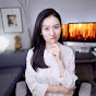 小Lin说 YouTube channel thumbnail