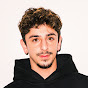FaZe Rug YouTube channel thumbnail