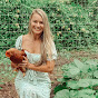 Blooming Bayou YouTube channel thumbnail