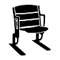Cheap Seats Sports YouTube channel thumbnail